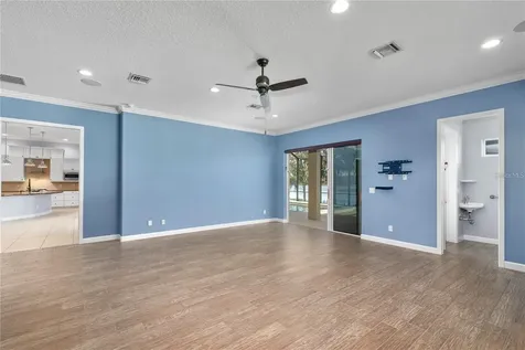8065 Bridgeport Bay Circle Mount Dora FL 32757