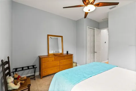 8065 Bridgeport Bay Circle Mount Dora FL 32757
