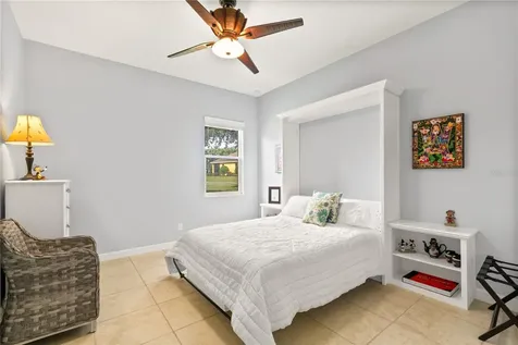8065 Bridgeport Bay Circle Mount Dora FL 32757