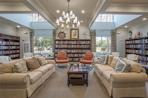 8065 Bridgeport Bay Circle Mount Dora FL 32757