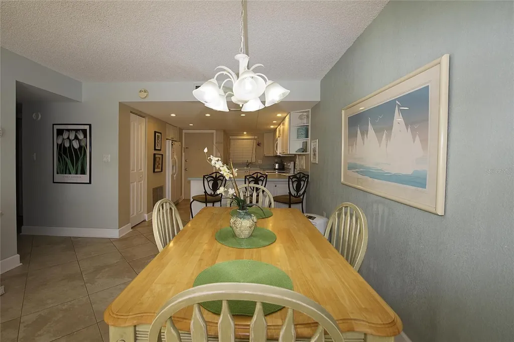 1571 S Atlantic Avenue New Smyrna Beach FL 32169