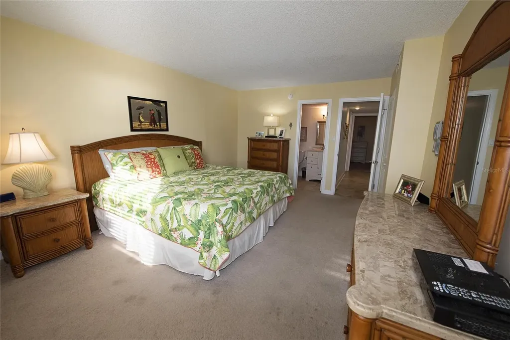 1571 S Atlantic Avenue New Smyrna Beach FL 32169