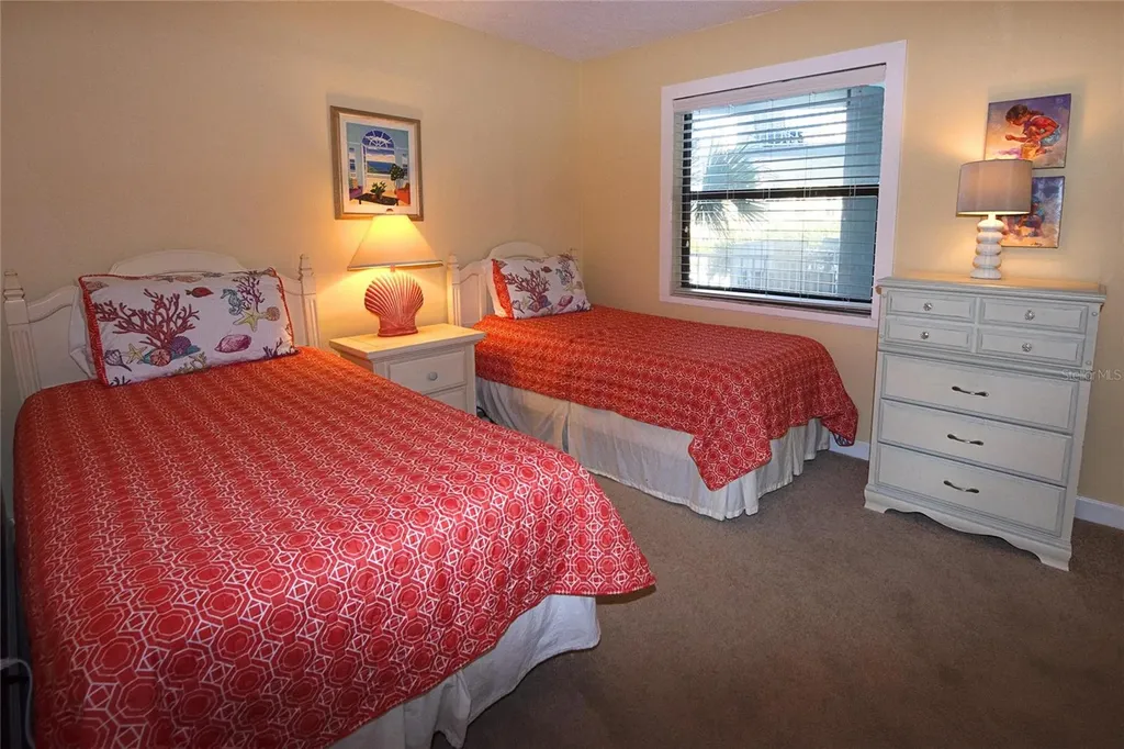 1571 S Atlantic Avenue New Smyrna Beach FL 32169