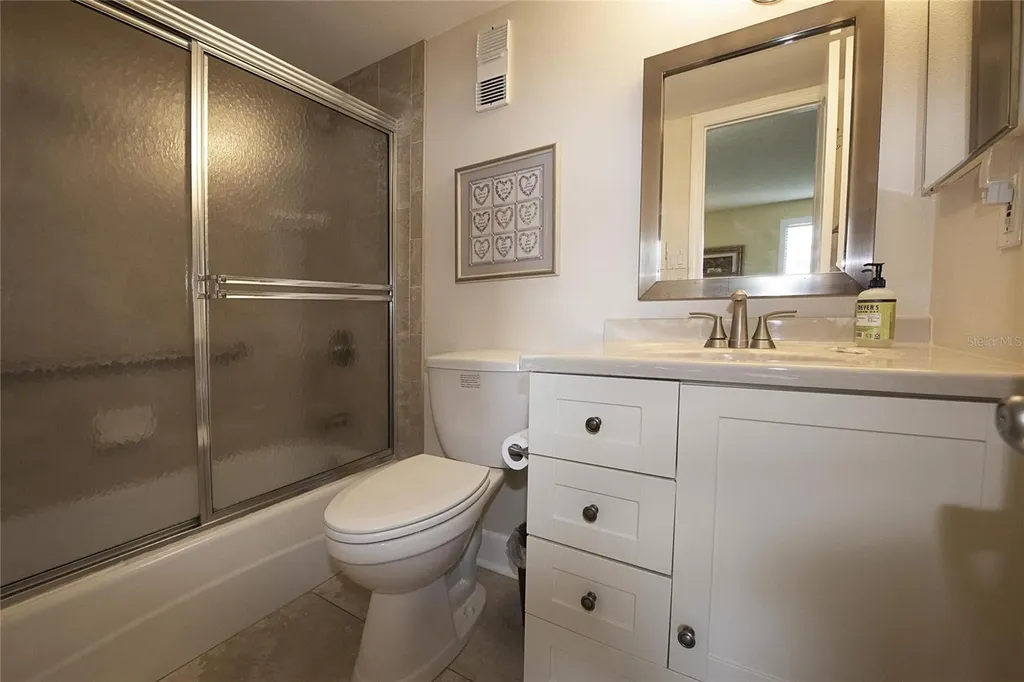 1571 S Atlantic Avenue New Smyrna Beach FL 32169