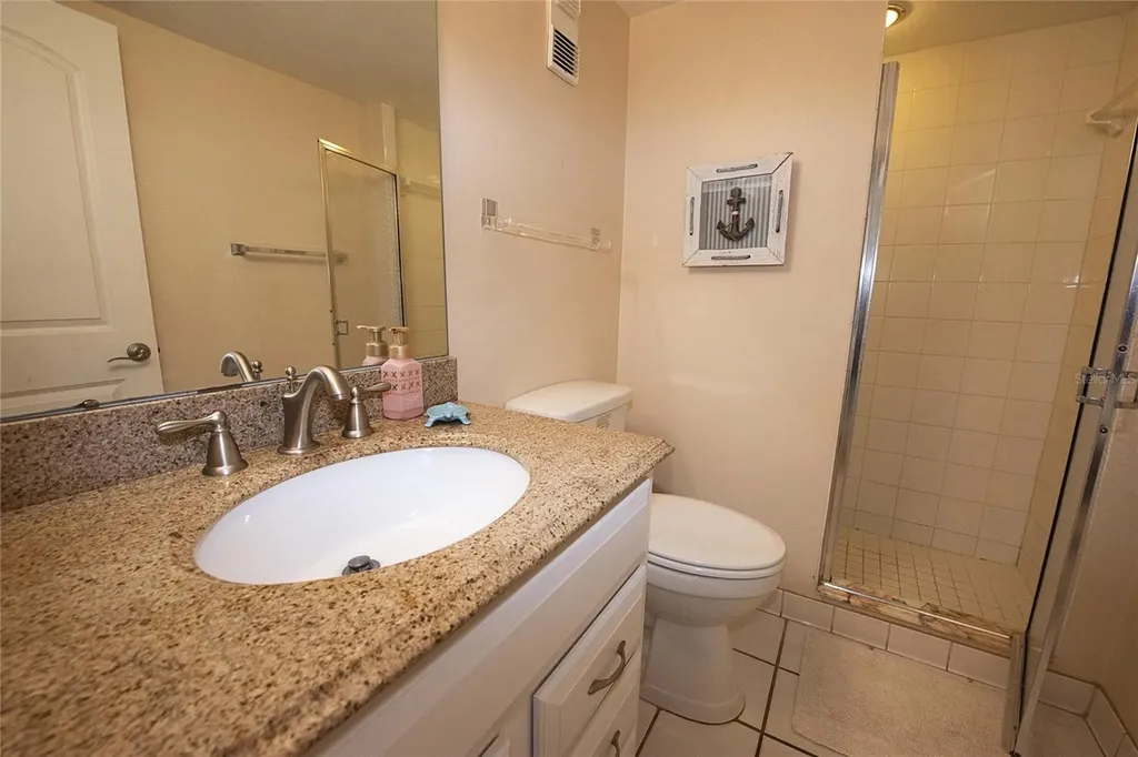 1571 S Atlantic Avenue New Smyrna Beach FL 32169