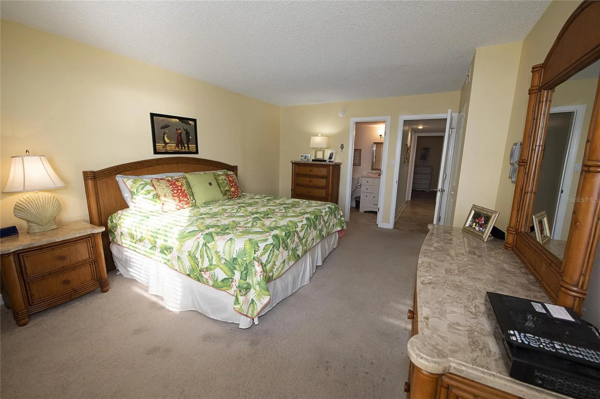 1571 S Atlantic Avenue New Smyrna Beach FL 32169