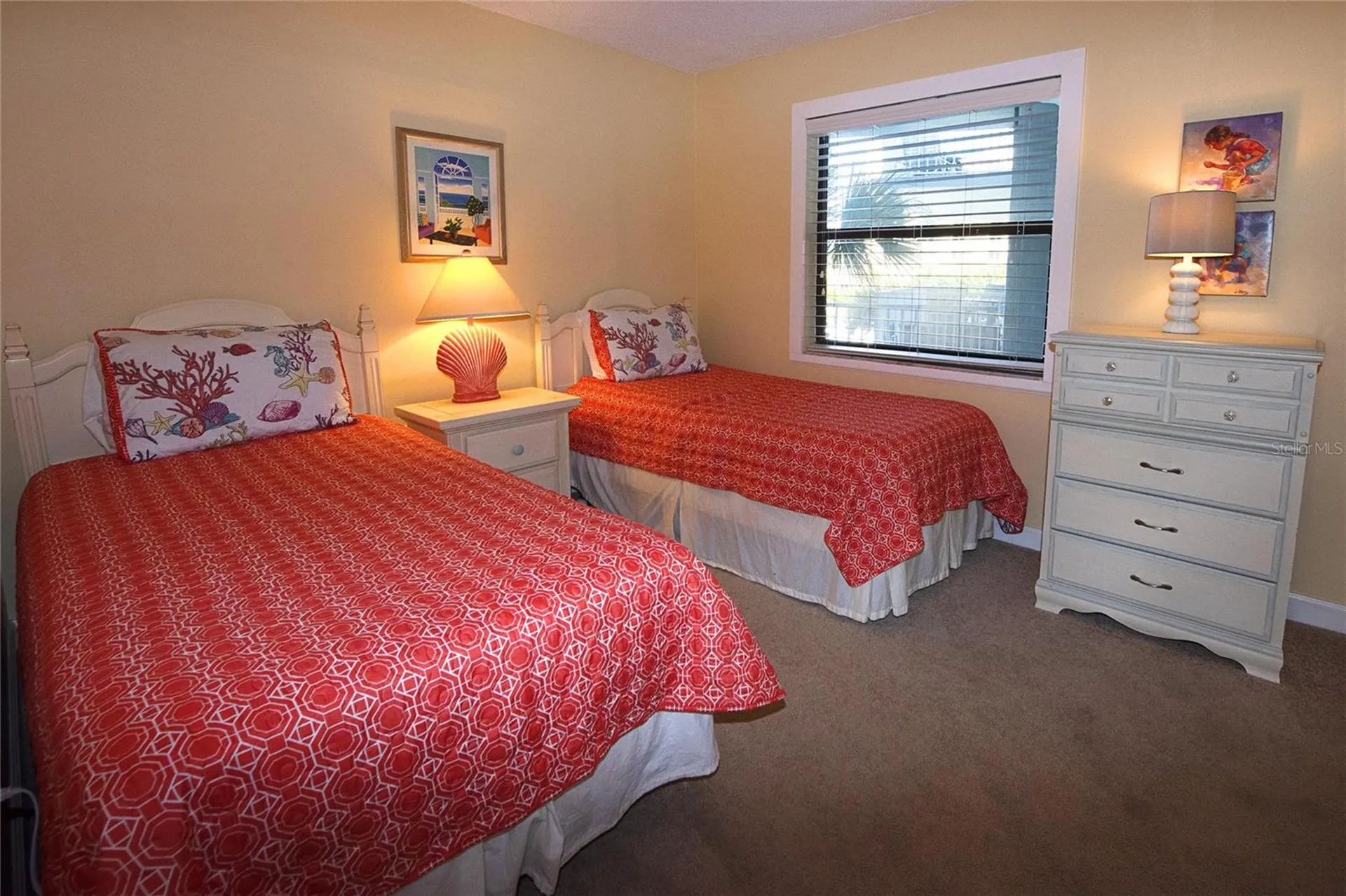 1571 S Atlantic Avenue New Smyrna Beach FL 32169