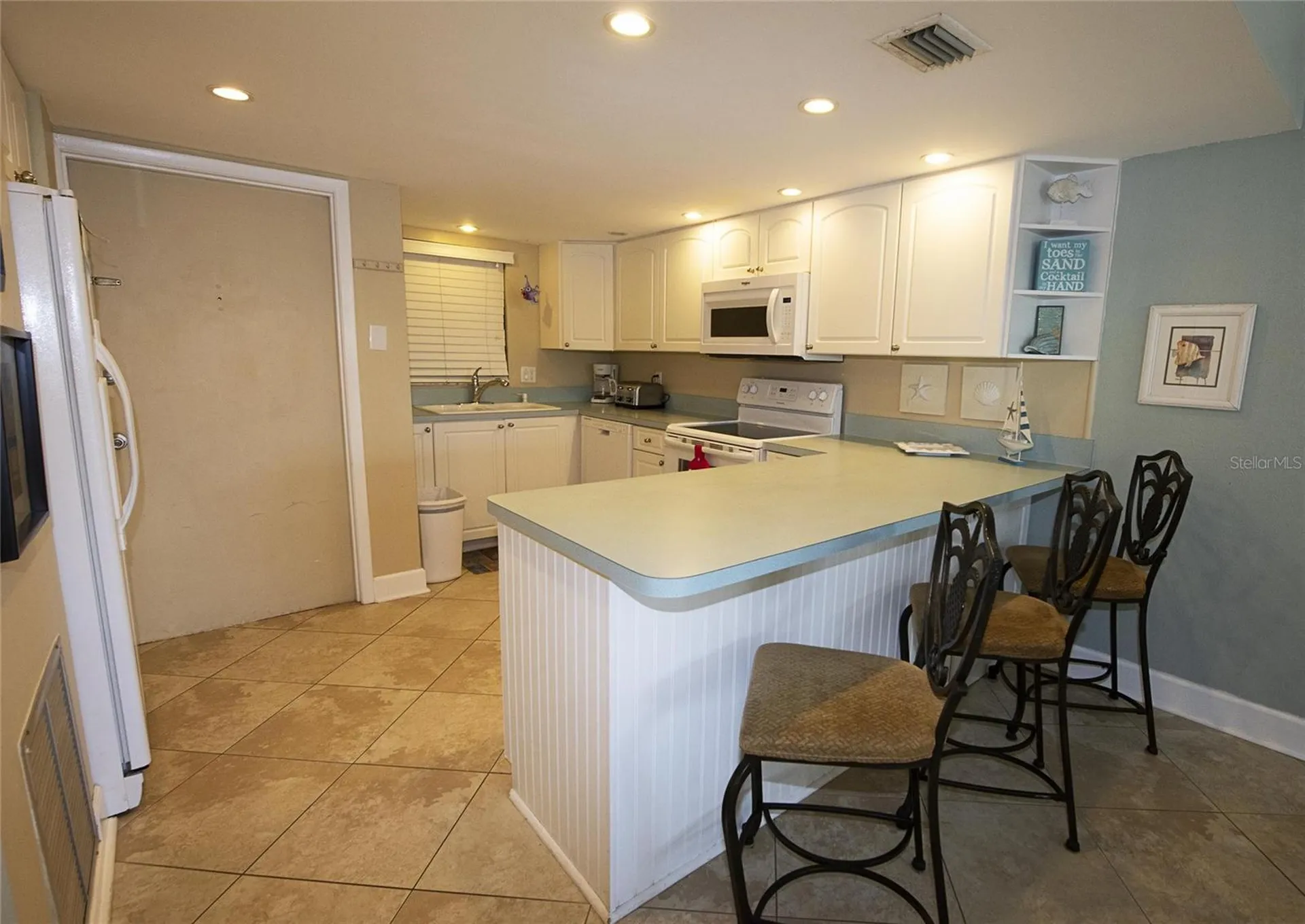 1571 S Atlantic Avenue New Smyrna Beach FL 32169
