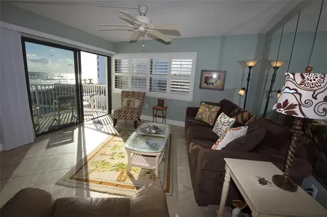 1571 S Atlantic Avenue New Smyrna Beach FL 32169