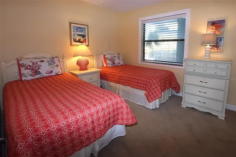 1571 S Atlantic Avenue New Smyrna Beach FL 32169