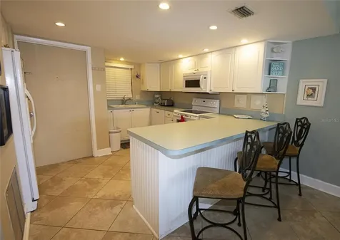 1571 S Atlantic Avenue New Smyrna Beach FL 32169