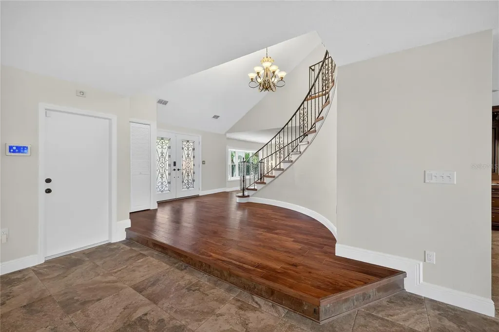 5124 South Shore Drive New Port Richey FL 34652
