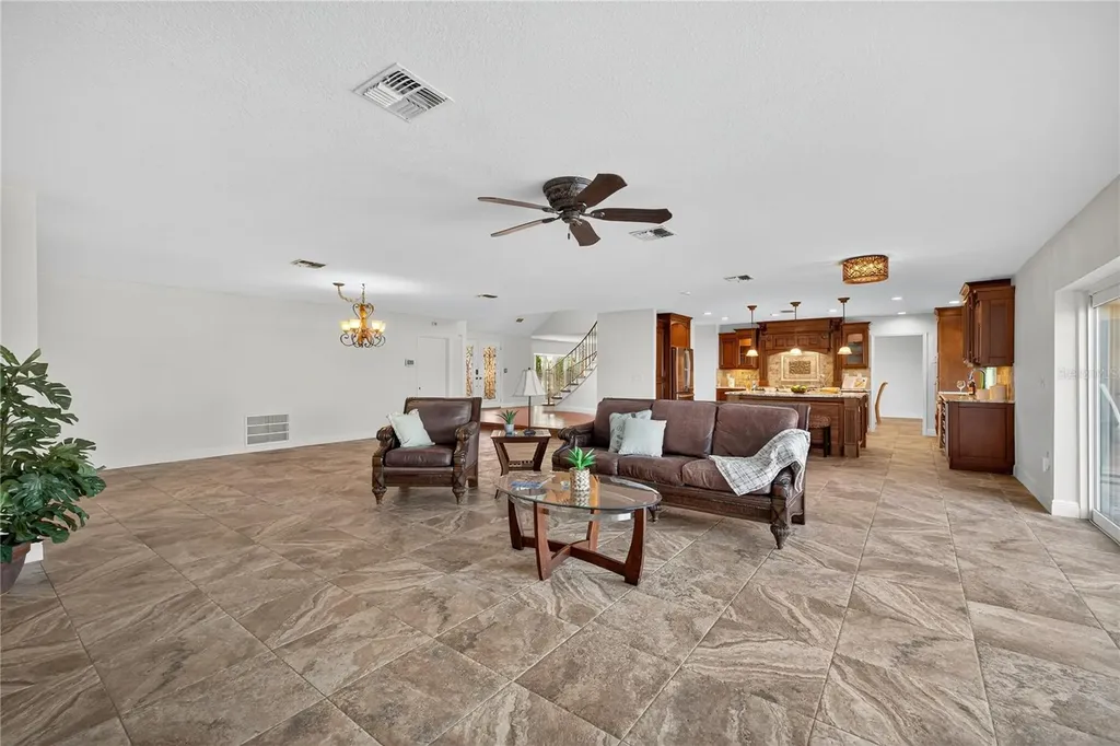 5124 South Shore Drive New Port Richey FL 34652