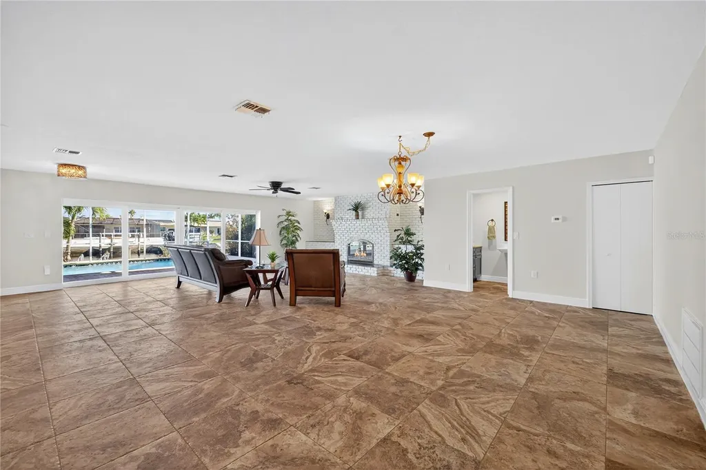 5124 South Shore Drive New Port Richey FL 34652