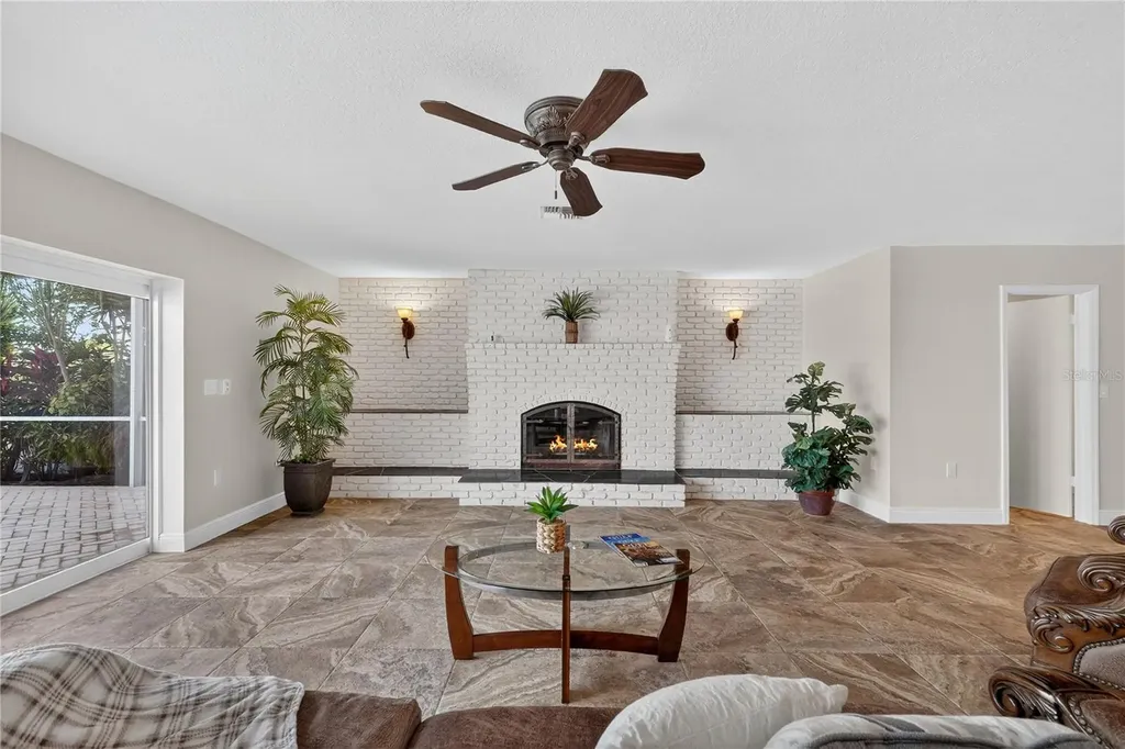 5124 South Shore Drive New Port Richey FL 34652