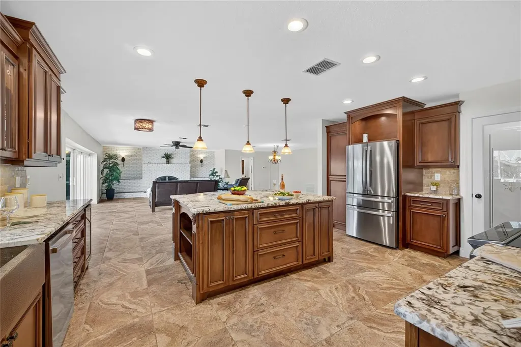 5124 South Shore Drive New Port Richey FL 34652