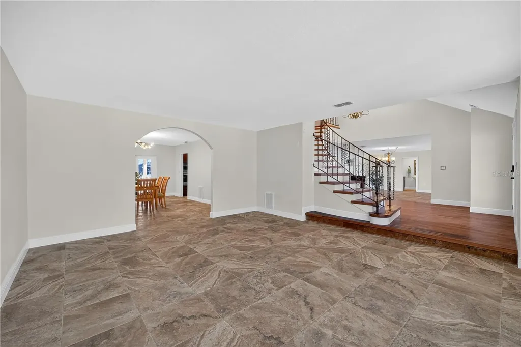 5124 South Shore Drive New Port Richey FL 34652
