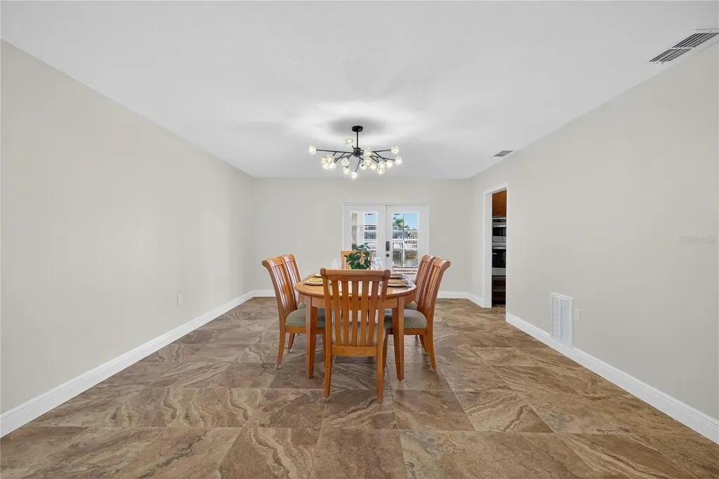 5124 South Shore Drive New Port Richey FL 34652