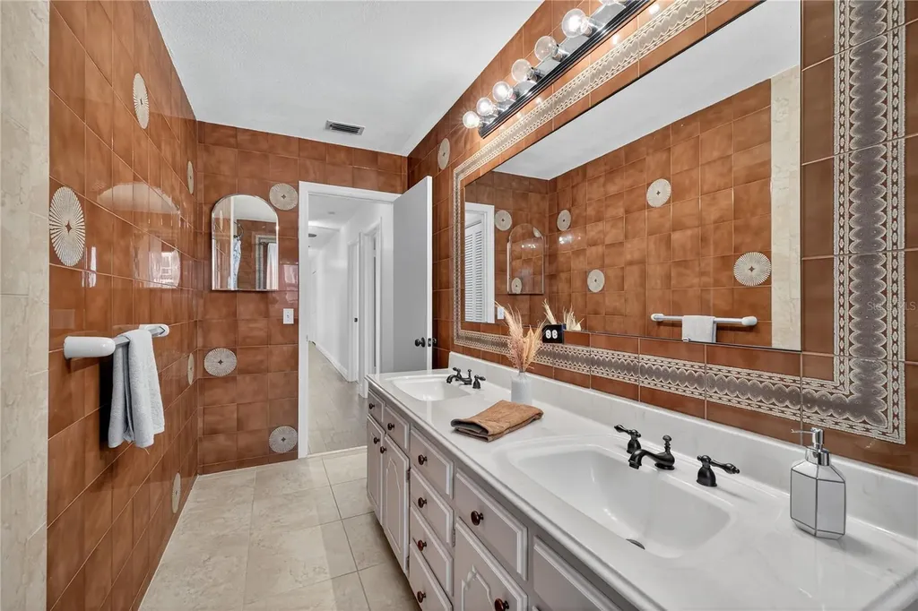 5124 South Shore Drive New Port Richey FL 34652