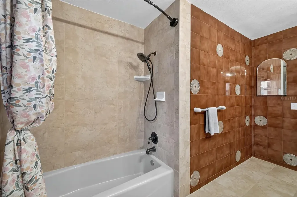 5124 South Shore Drive New Port Richey FL 34652