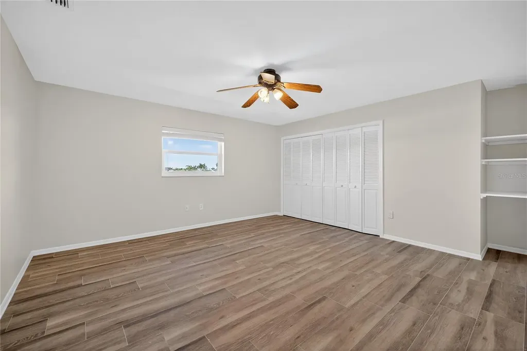 5124 South Shore Drive New Port Richey FL 34652