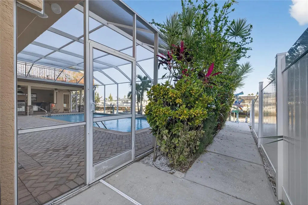 5124 South Shore Drive New Port Richey FL 34652
