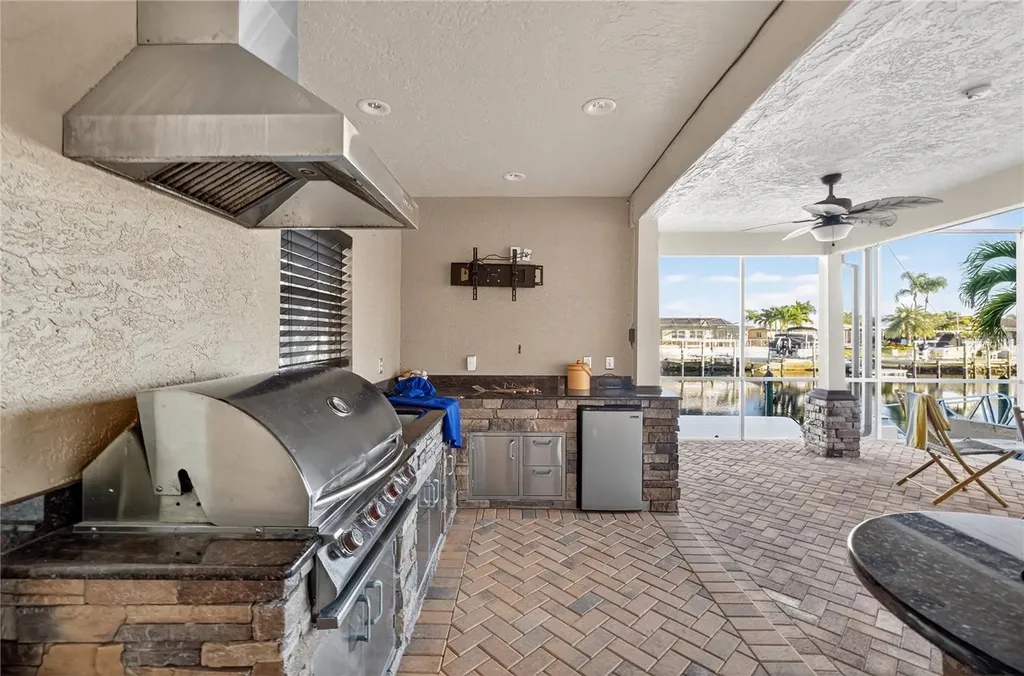 5124 South Shore Drive New Port Richey FL 34652
