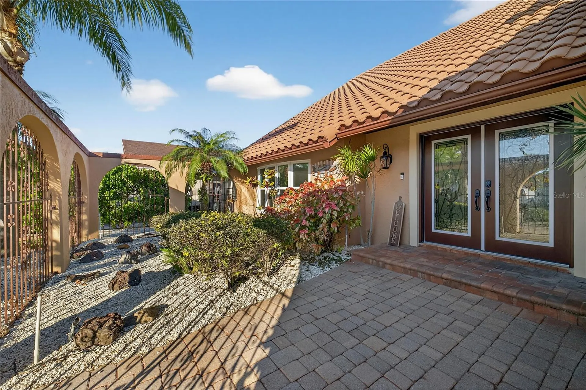 5124 South Shore Drive New Port Richey FL 34652