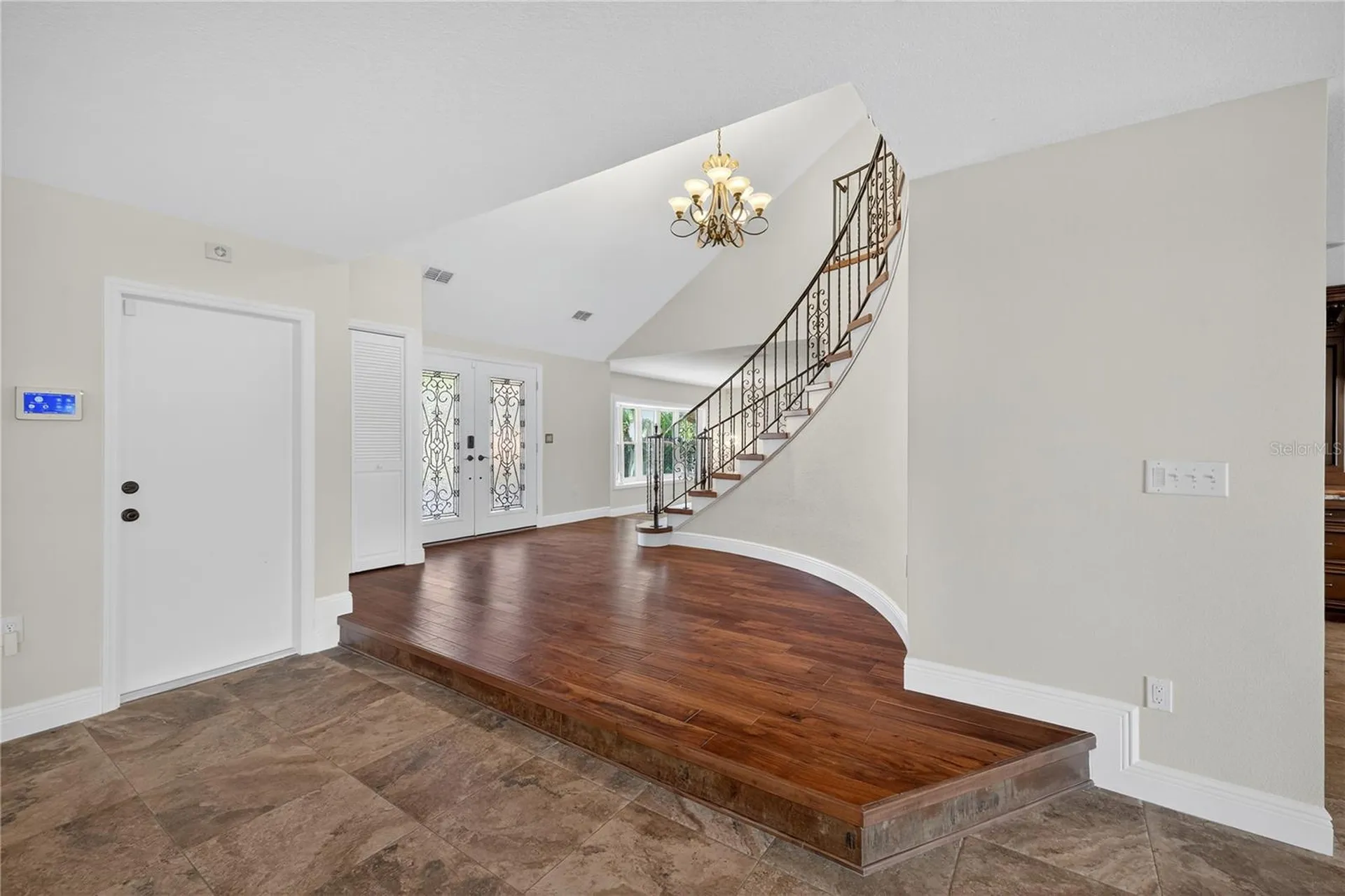 5124 South Shore Drive New Port Richey FL 34652