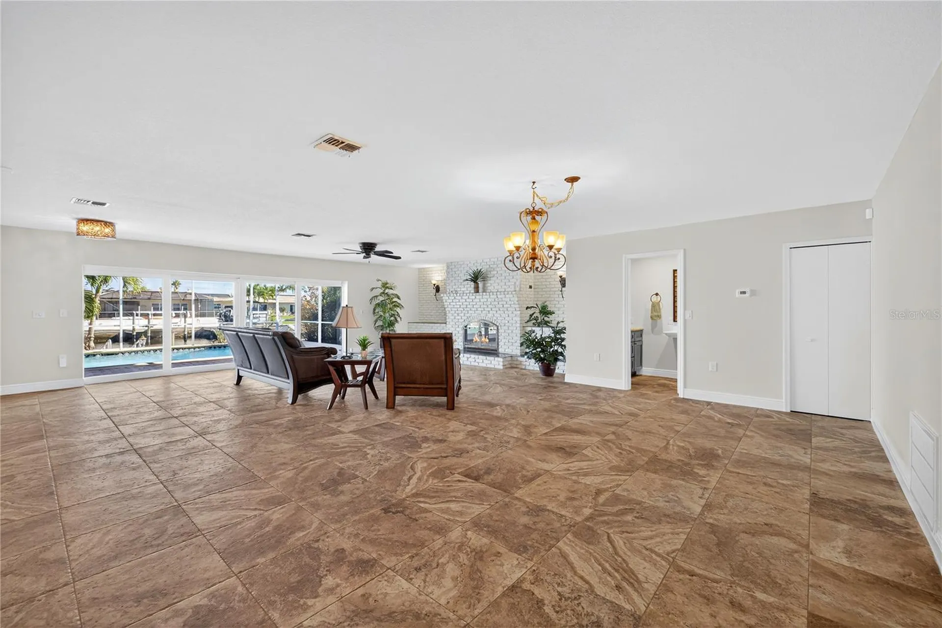 5124 South Shore Drive New Port Richey FL 34652