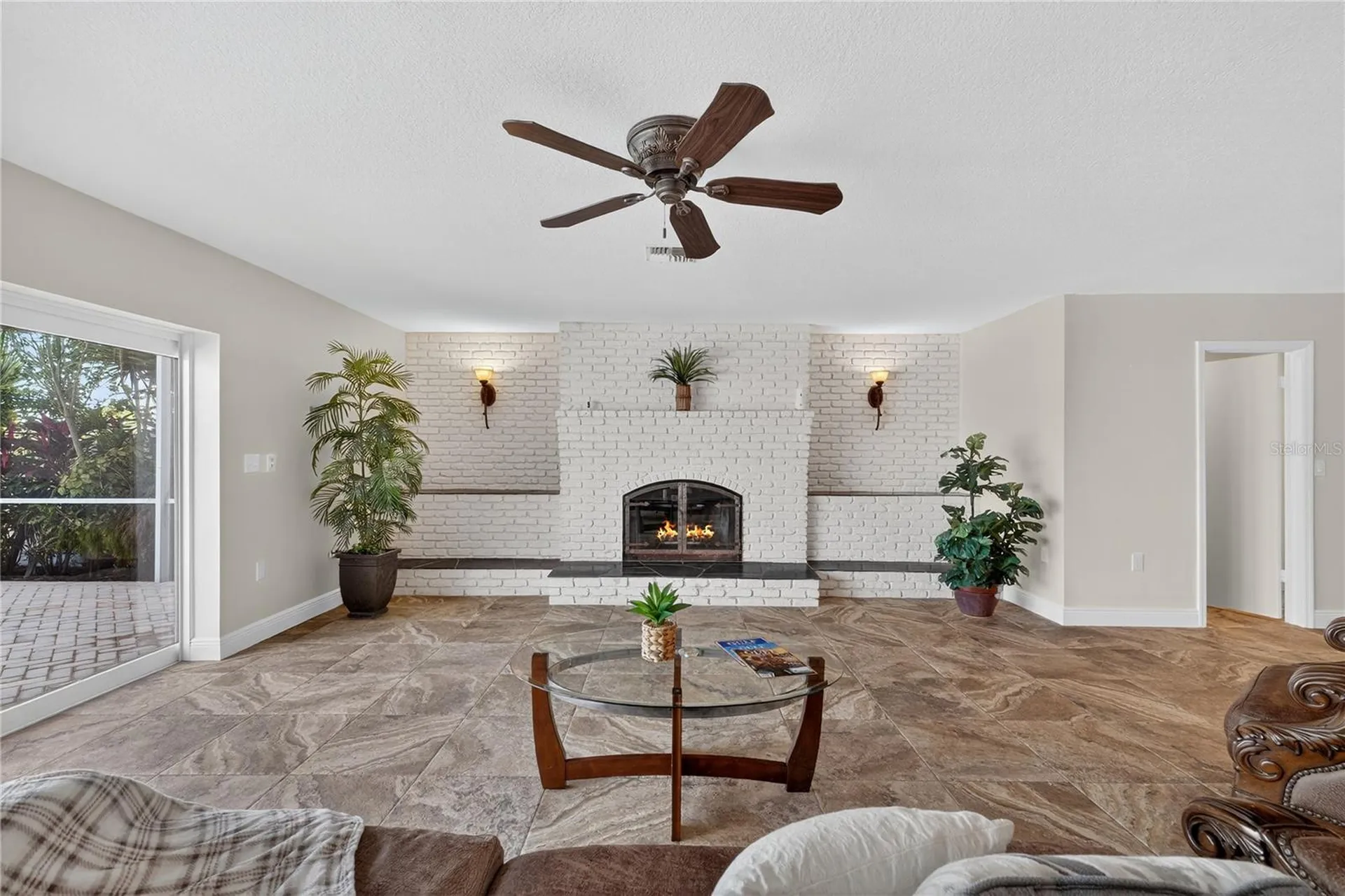 5124 South Shore Drive New Port Richey FL 34652