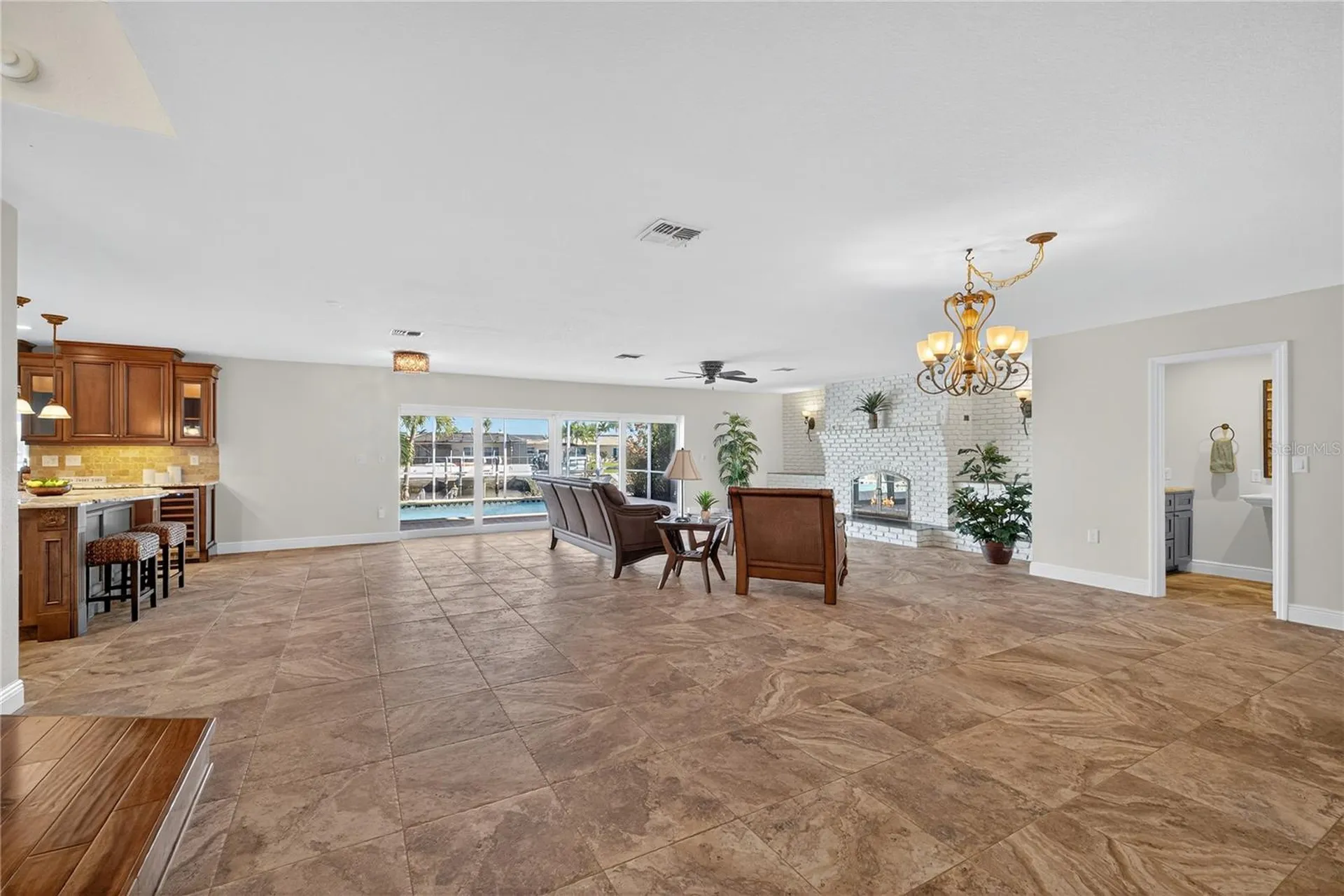 5124 South Shore Drive New Port Richey FL 34652