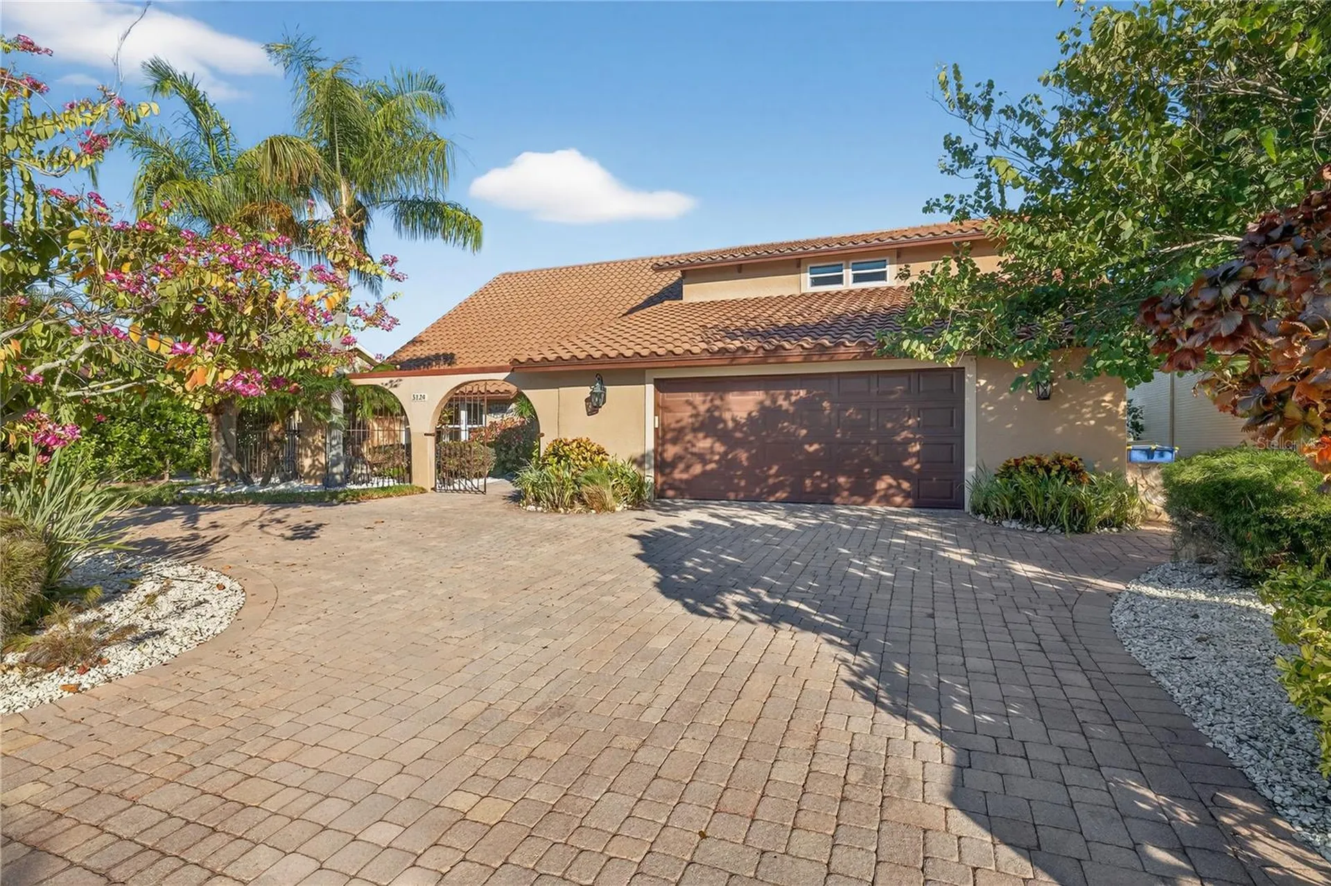 5124 South Shore Drive New Port Richey FL 34652