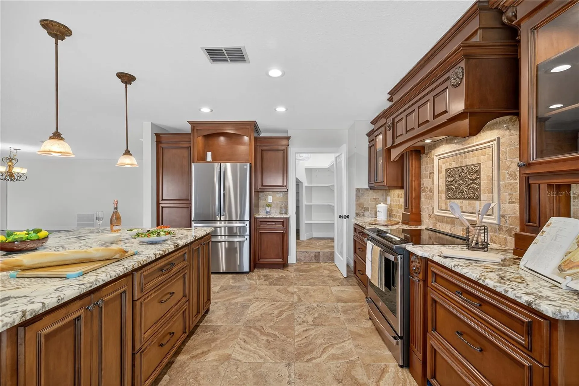 5124 South Shore Drive New Port Richey FL 34652