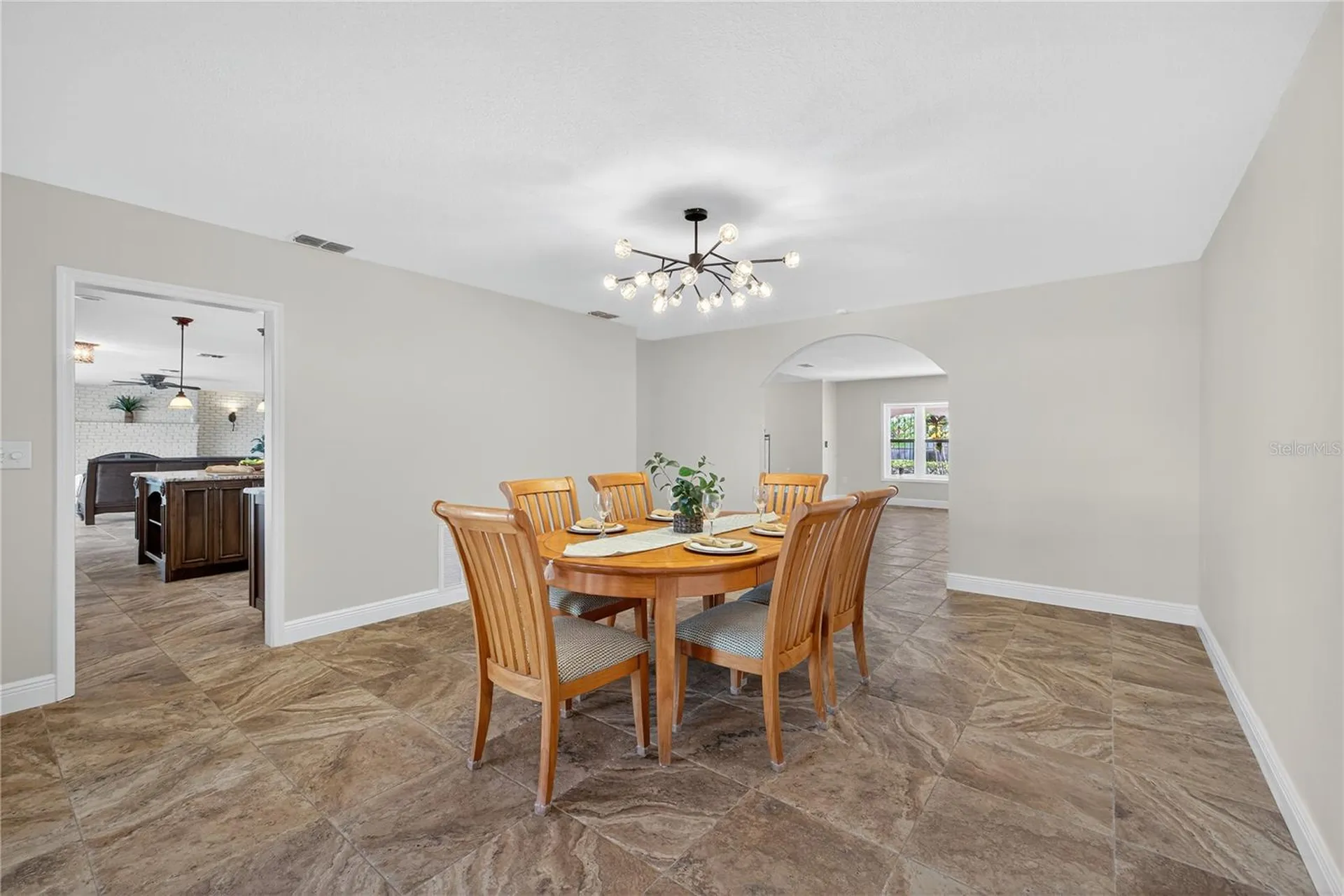 5124 South Shore Drive New Port Richey FL 34652