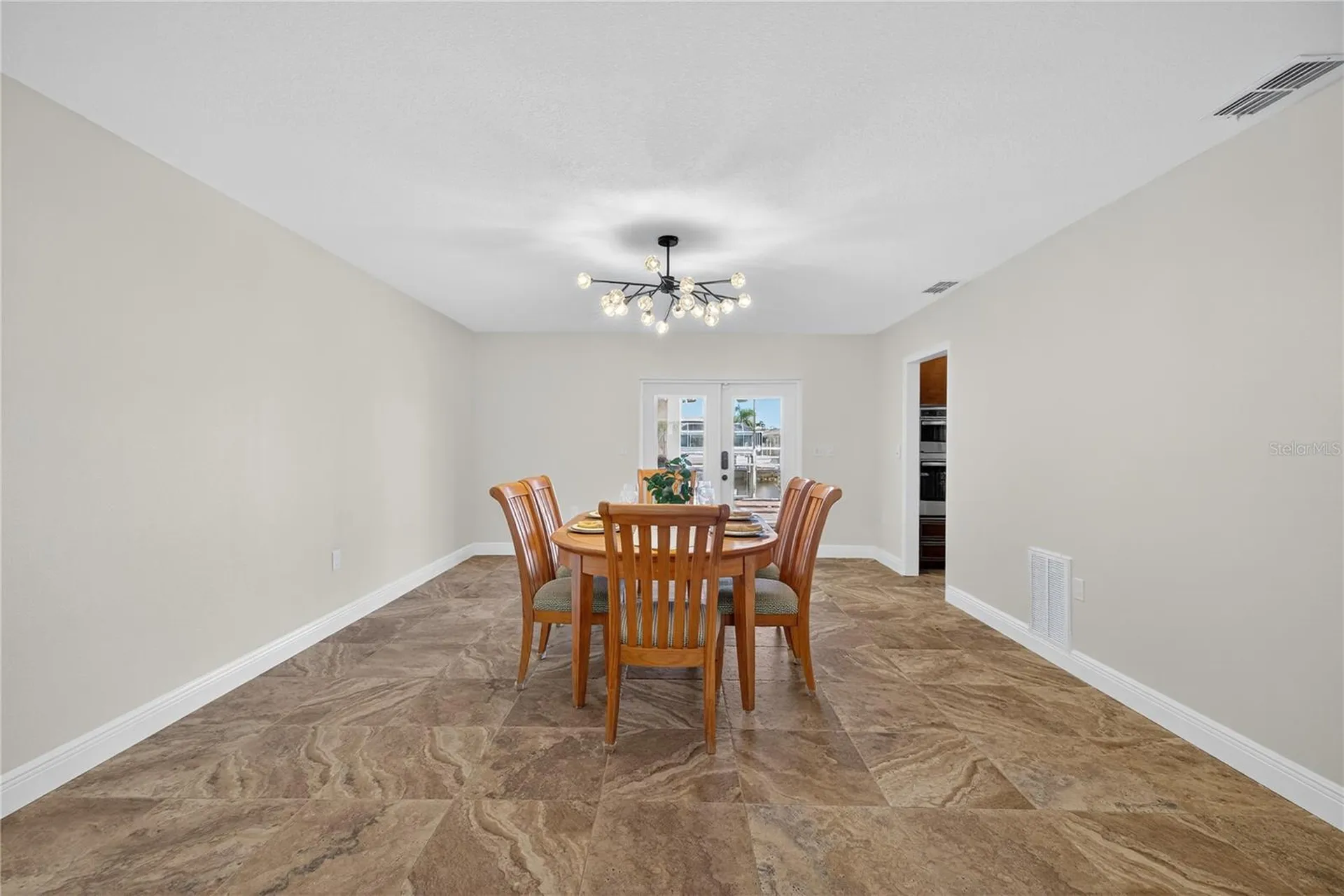 5124 South Shore Drive New Port Richey FL 34652