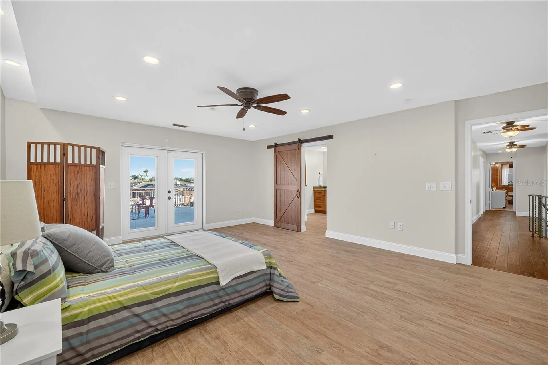 5124 South Shore Drive New Port Richey FL 34652