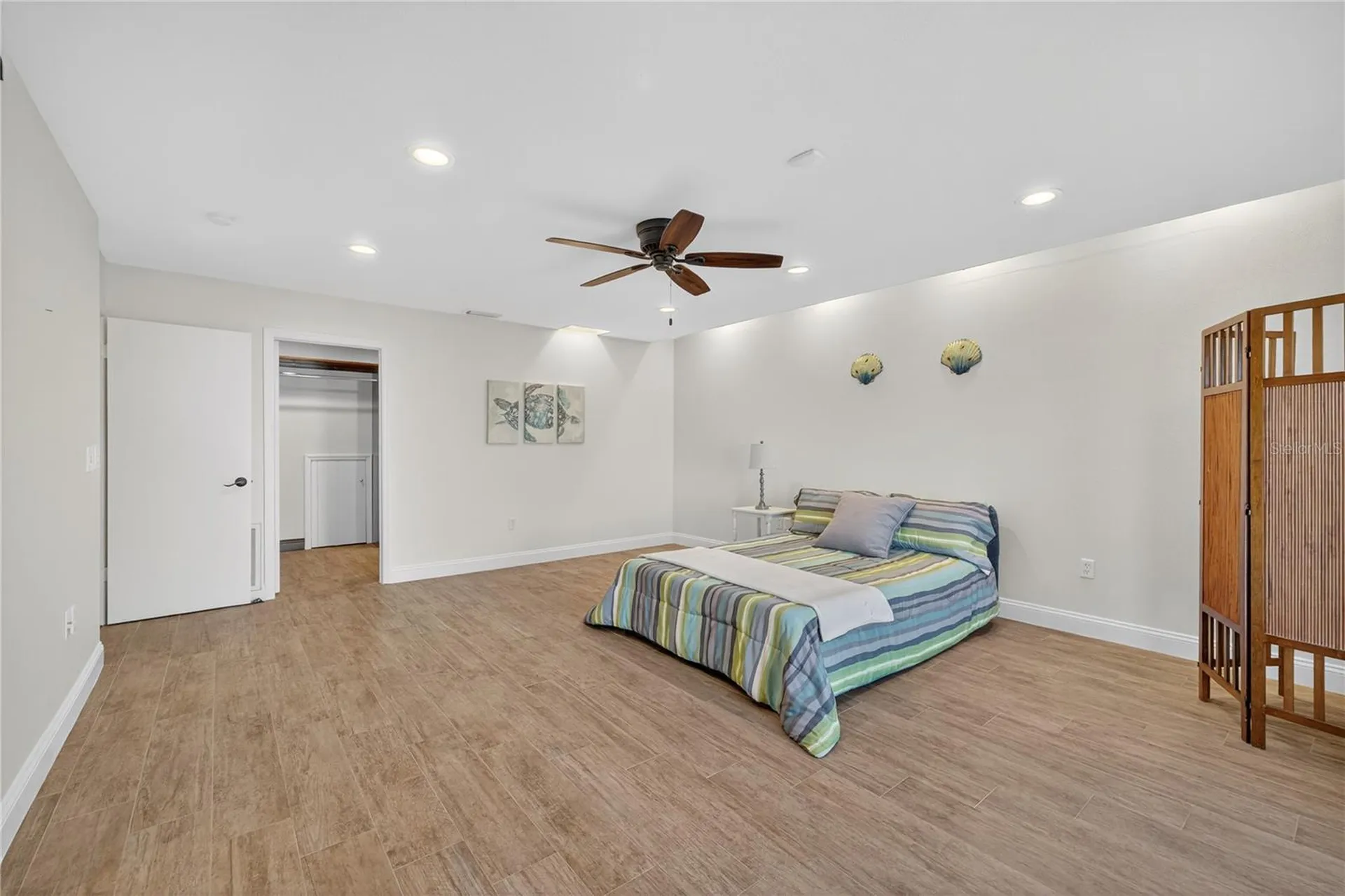 5124 South Shore Drive New Port Richey FL 34652