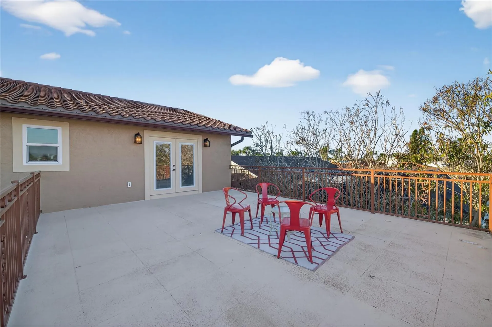 5124 South Shore Drive New Port Richey FL 34652