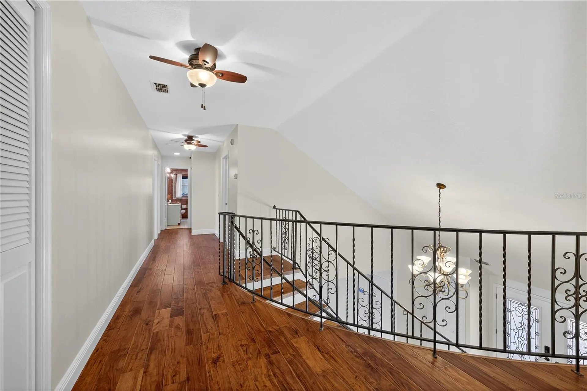 5124 South Shore Drive New Port Richey FL 34652
