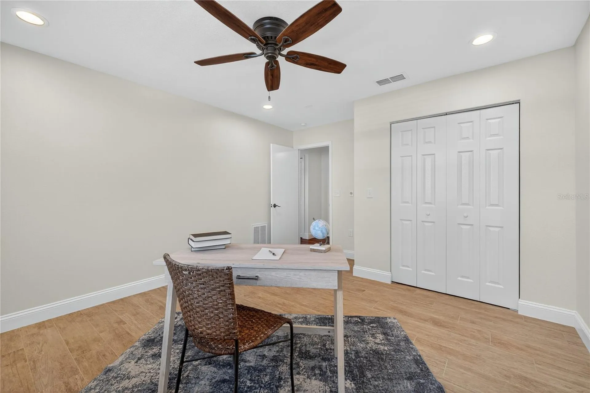 5124 South Shore Drive New Port Richey FL 34652