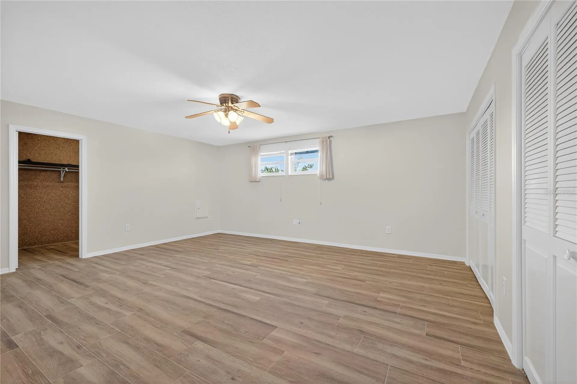 5124 South Shore Drive New Port Richey FL 34652