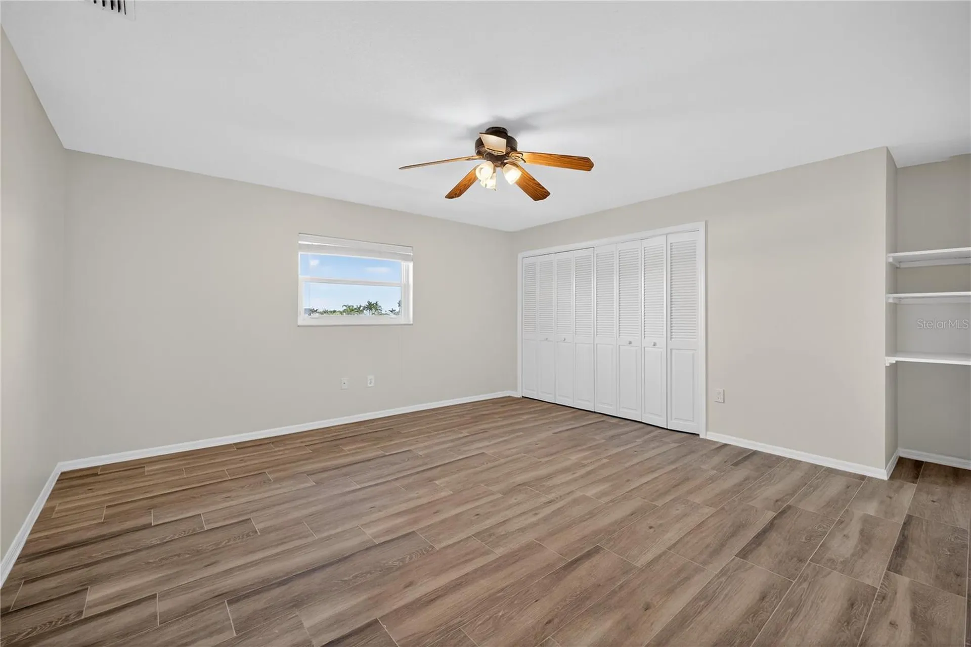 5124 South Shore Drive New Port Richey FL 34652