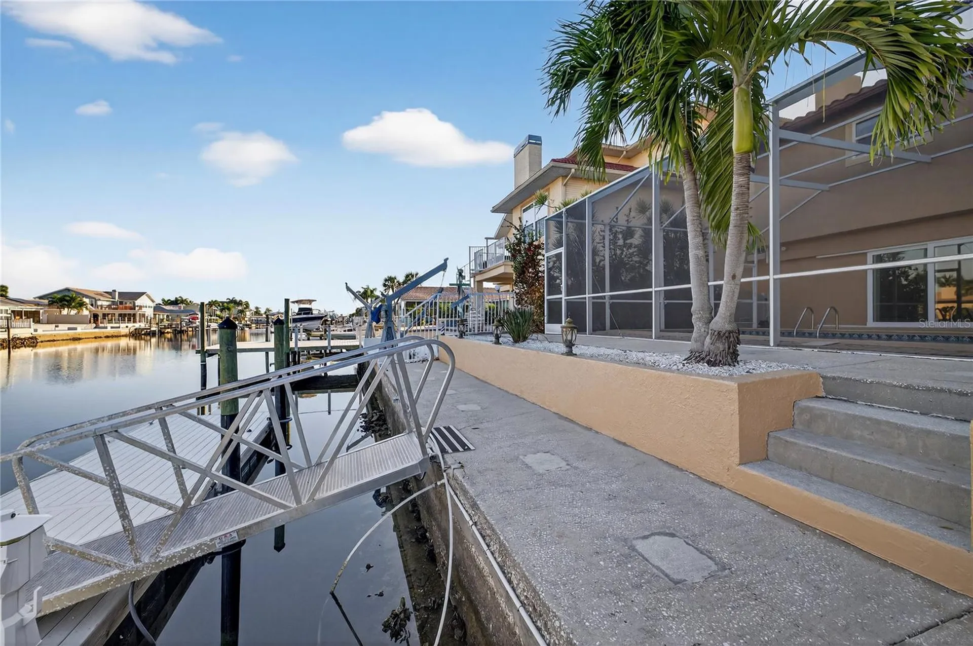 5124 South Shore Drive New Port Richey FL 34652