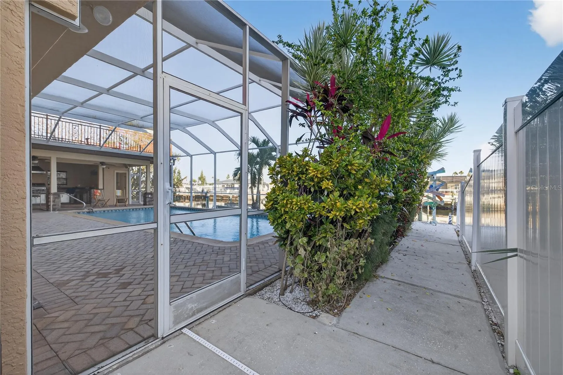 5124 South Shore Drive New Port Richey FL 34652