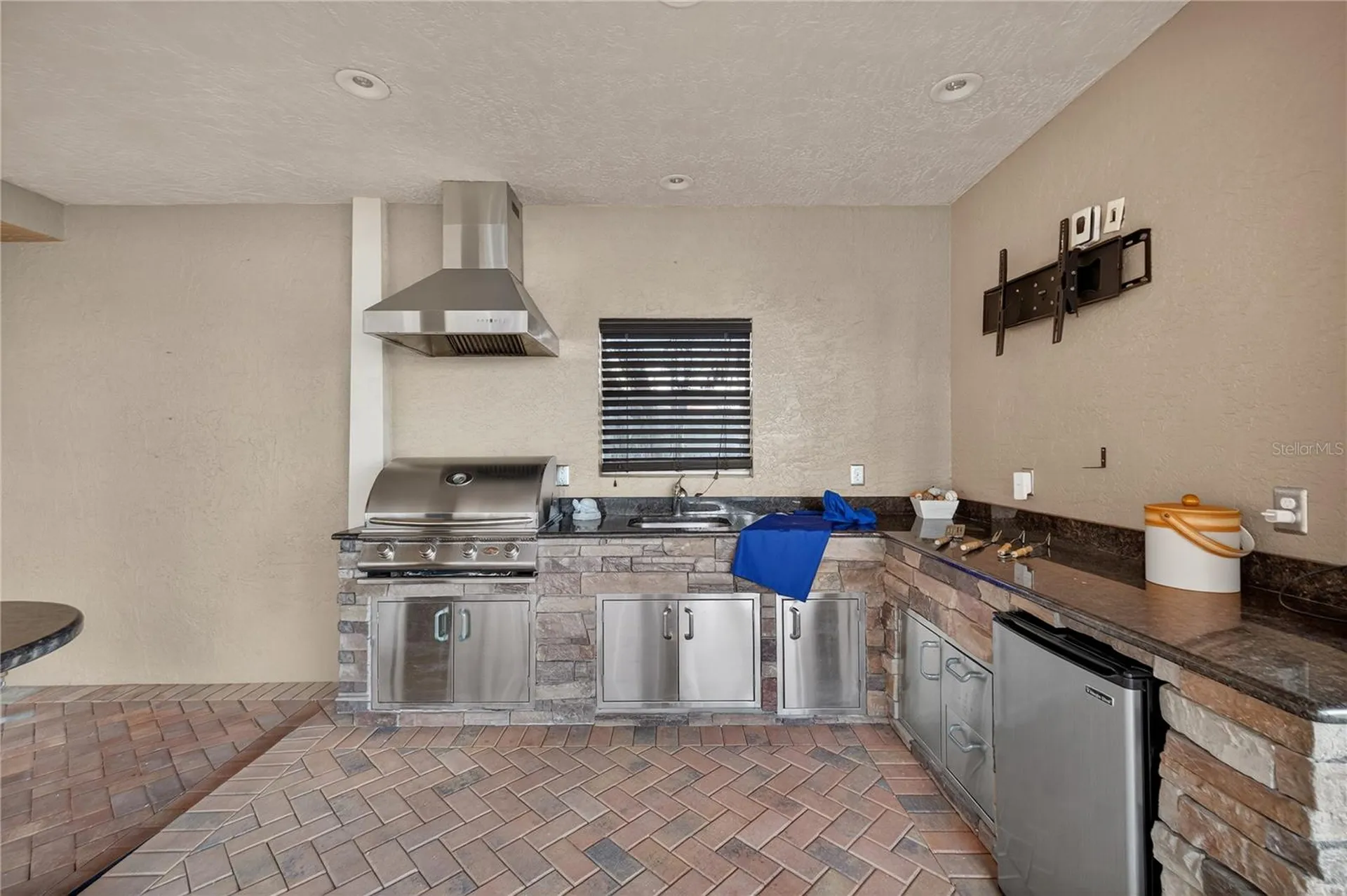 5124 South Shore Drive New Port Richey FL 34652