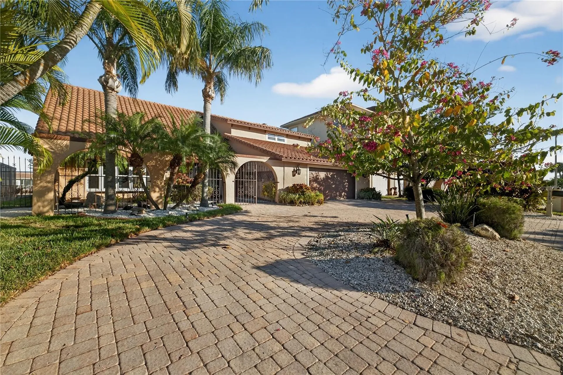 5124 South Shore Drive New Port Richey FL 34652
