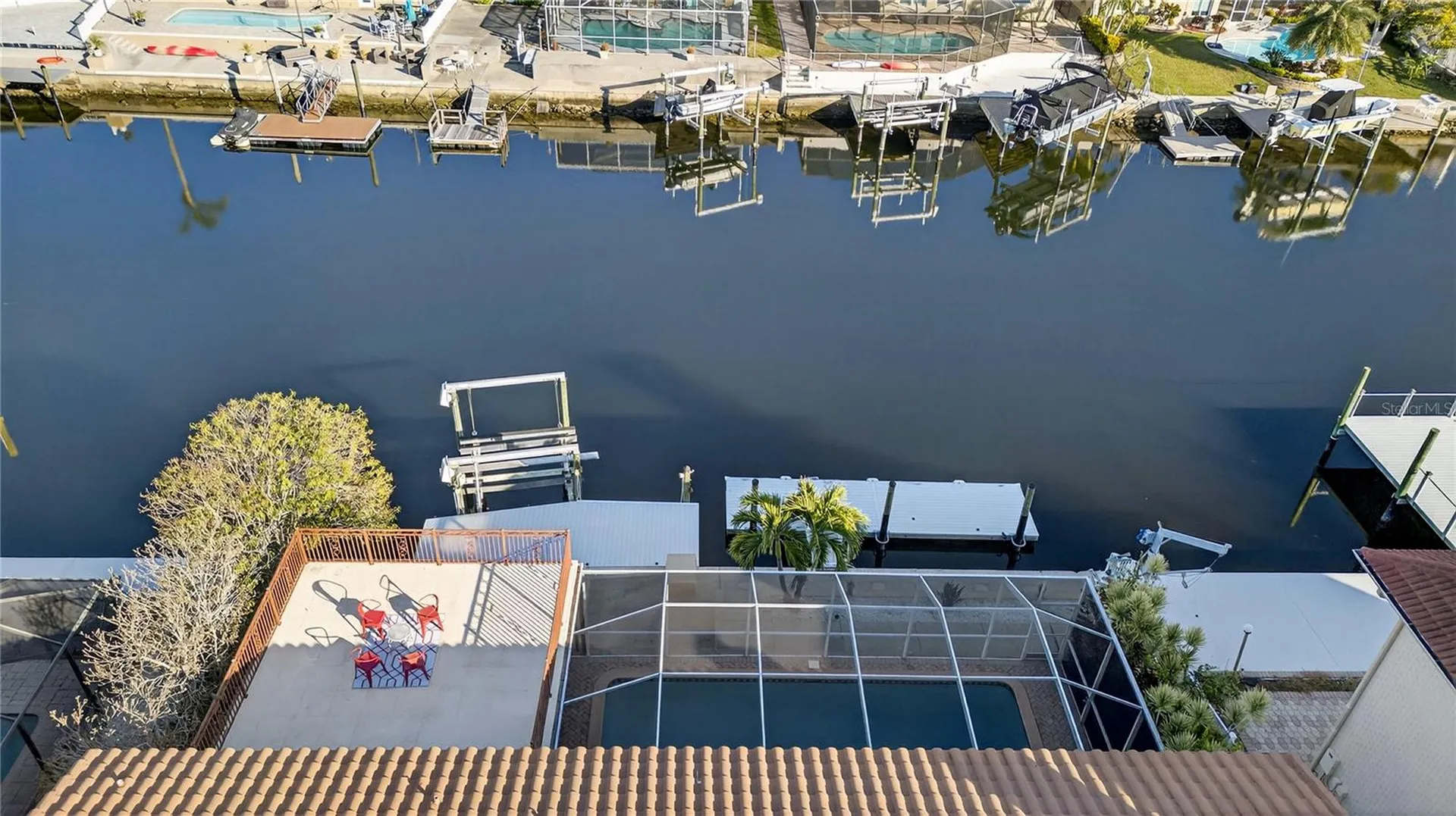 5124 South Shore Drive New Port Richey FL 34652