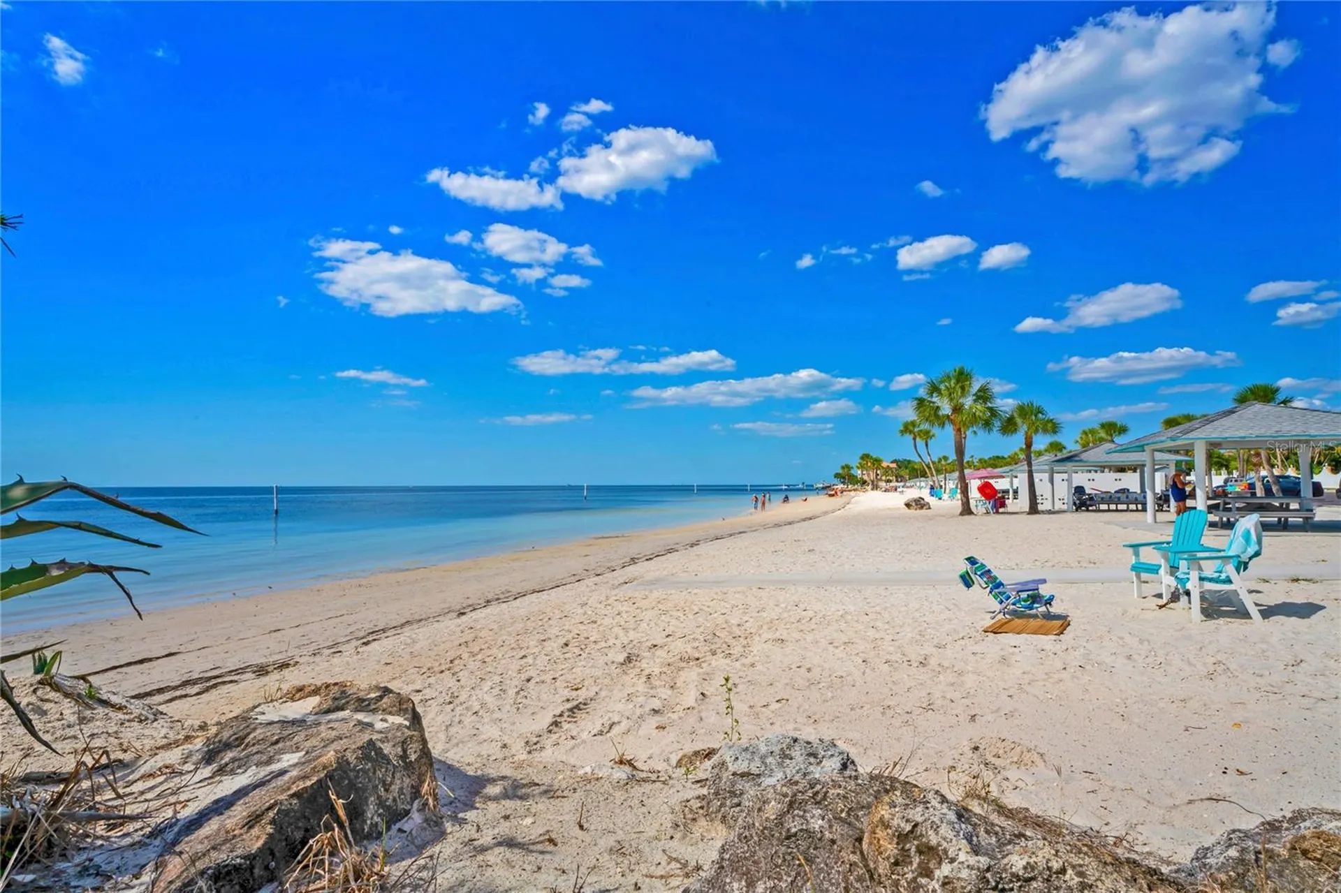 5124 South Shore Drive New Port Richey FL 34652