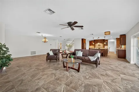 5124 South Shore Drive New Port Richey FL 34652